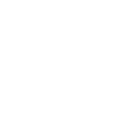 Atendimento Personalizado