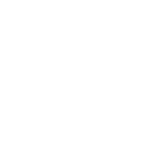 Conformidade Garantida