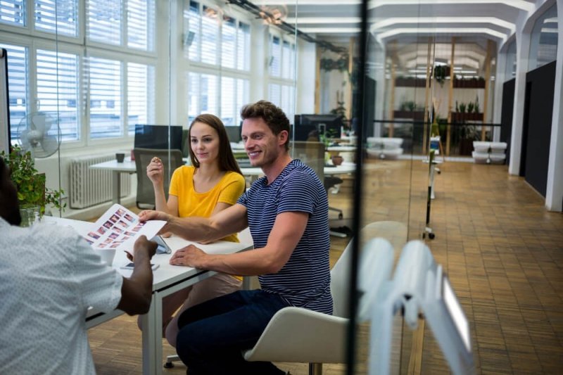 5 erros comuns na gestão financeira e como evitar